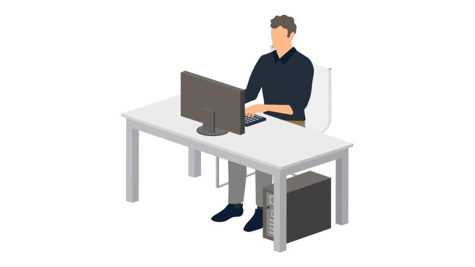 修正に即時対応