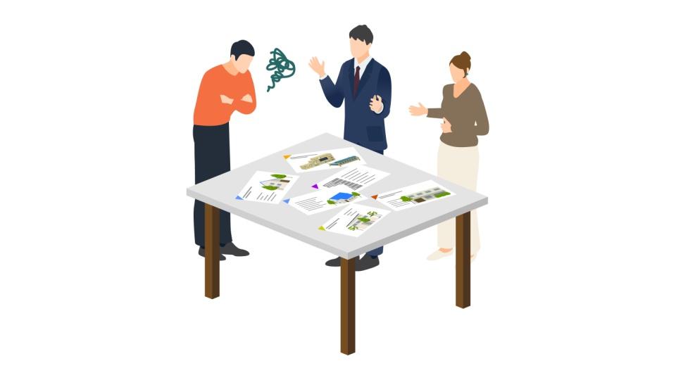 市場投入が遅延