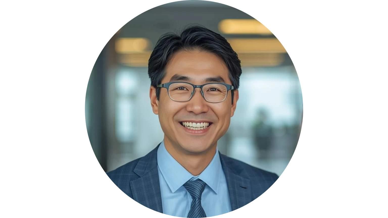 新サービス展開の強い味方