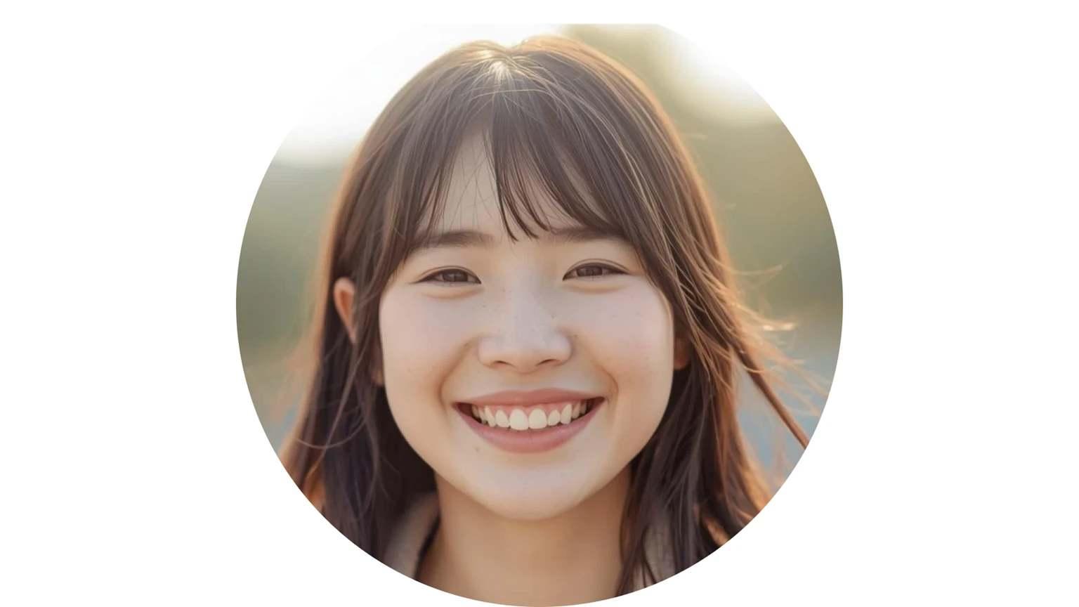 安いだけじゃありません